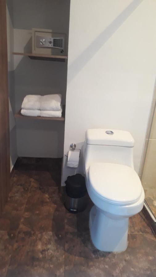 Santorini Apartamentos Amoblados Pereira Buitenkant foto